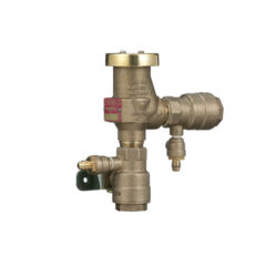 0792011 Product Image