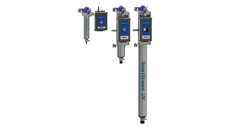 smartstream_family_uv_series