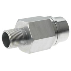 Dormont_EFV_angle