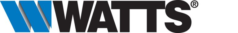 Watts_Logo_header